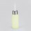 Replacement Yellow Silicone 8ml Bottle for Driptech-DS Style BF Mod