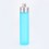 YFTK Blue Silicone 15ml Dripping Bottle for BF Squonk Mod