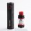 Authentic SMOK Stick Prince 100W 3000mAh Black Mod + TFV12 Prince Kit