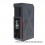 Authentic IJOY EXO PD270 207W 20700 Black TC VW Box Mod