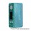 Authentic Innokin BigBox Atlas 200W Green Resin 18650 TC Box Mod
