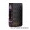 Authentic Innokin BigBox Atlas 200W Purple Resin 18650 TC Box Mod
