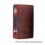Authentic Innokin BigBox Atlas 200W Red Resin 18650 TC Box Mod