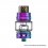 Authentic SMOK TFV12 Baby Prince 7-Color 4.5ml 23mm Sub Ohm Tank