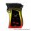 Buy SMOK Mag 225W Right-Handed Edition Belgium Color TC VW Mod