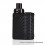 Authentic Innokin PocketBox 40W 1200mAh Black All-in-One Starter Kit