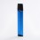 Authentic SMOKTech SMOK Infinix 250mAh Blue 16W 2ml Starter Kit
