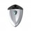 Authentic SMOKTech SMOK Rolo Badge Chrome 250mAh Starter Kit