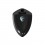 Authentic SMOKTech SMOK Rolo Badge Black 250mAh Starter Kit