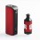 Authentic Innokin EZ.WATT 35W 1500mAh Red Mod + Prism T20S 2ml Kit