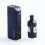 Authentic Innokin EZ.WATT 35W 1500mAh Blue Mod + Prism T20S 2ml Kit