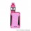 Authentic SMOK H-Priv 2 225W Pink + TFV12 Big Baby Prince 6ml Kit