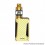 Authentic SMOK H-Priv 2 225W Gold + TFV12 Big Baby Prince 6ml Kit