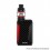 Authentic SMOK H-Priv 2 225W Black + TFV12 Big Baby Prince 6ml Kit
