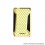 Authentic SMOKTech SMOK H-Priv 2 225W Gold TC VW Box Mod