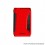 Authentic SMOKTech SMOK H-Priv 2 225W Red TC VW Box Mod