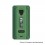 Authentic Sigelei Vo K3 150W Green TC Variable Wattage Mod