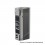 Authentic Joyetech ESPION Solo 80W GunMetal TC Variable Wattage Mod