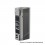 Authentic Joyetech ESPION Solo 80W GunMetal TC Variable Wattage Mod