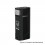 Authentic Joyetech ESPION Solo 80W Black TC Variable Wattage Box Mod