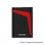 Authentic SMOKTech SMOK V-Fin 160W 8000mAh Black Red TC Box Mod