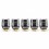 Authentic Smokjoy 0.16ohm Coil Head for Knights Kit / TFV8 Baby Tank