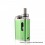 Authentic Eleaf iStick Pico Baby 25W 1050mAh Green Mod + GS Baby Kit