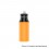 Authentic Vandy Vape Orange Squonk Bottle for Pulse BF 80W Box Mod