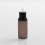 Authentic Vandy Vape Black Squonk Bottle for Pulse BF 80W Box Mod