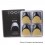 Authentic Zoor 2ml 5mg Cake Pods for Zoor Portable Device