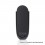 Authentic Zoor 500mAh Portable Pod System Device
