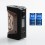 Authentic Geek Aegis Legend Mod 200W Snake Skin TC VW Box Mod