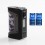 Buy Geek Aegis Legend 200W Camo TC VW Box Mod