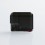 Authentic Suorin Air Black 2ml Refillable Cartridge
