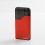 Authentic Suorin Air 400mAh Battery Red All-in-one Starter Kit