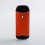 Authentic esso Nexus 650mAh Orange 1ohm 2ml AIO Starter Kit