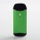Authentic esso Nexus 650mAh Green 1ohm 2ml All-in-One Starter Kit
