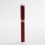 Authentic Digiflavor Upen Red 1.2ohm 1.5ml 650mAh AlO Starter Kit