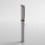 Authentic Digiflavor Upen White 1.2ohm 1.5ml 650mAh AlO Starter Kit