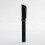Authentic Digiflavor Upen Black 1.2ohm 1.5ml 650mAh AlO Starter Kit