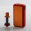 Authentic Joyetech Batpack Red AA Box Mod + Joye ECO D16 2ml Kit