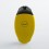Authentic Smoant S8 370mAh Yellow 2ml 1.3ohm Pod Starter Kit