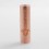 Authentic ThunderHead Creations Copper THC Tauren Mech Mod