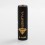 Authentic ThunderHead Creations Black Brass THC Tauren Mech Mod