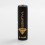 Authentic ThunderHead Creations Black Brass THC Tauren Mech Mod