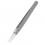 Ceramic Pointed Tip Stainless Steel Tweezers