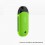 Authentic esso Zero Green 650mAh 1.6ml Pod System Starter Kit