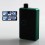 Buy SXK BB Box 60W Green Evolv DNA 60 Mod Kit w/ USB Port