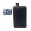 SXK BB Box 60W Black Evolv DNA 60 Mod Kit w/ USB Port