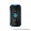 Authentic IJOY Zenith 3 Mirror Blue 7.2V VV Box Mod